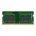 Memoria RAM Kingston Sodimm DDR4 8GB 3200MT KVR32S22S8