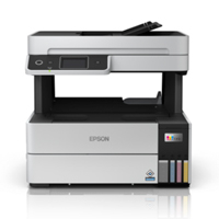 Multifuncional EPSON L6490