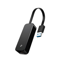 Adaptador de Red TP-Link UE306