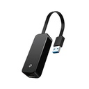 Adaptador de Red TP-Link UE306
