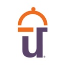 SOFT RESTAURANT NODO ADICIONAL PARA VERSION 10 LITE Y PROFESSIONAL RENTA MENSUAL