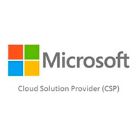 MICROSOFT CSP POWER BI PRO - ANUAL