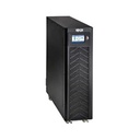 Nobreak Tripp Lite S3M15K2B Trifasico de Doble Conversion 15KVA 15000