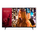 Television Super Sign para Señalizacion Digital LG 50 UHD X3