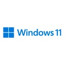 Microsoft OEM Windows 11 Profesional 64 Bits Español Latam 1 Pk Dsp