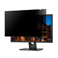 FILTRO DE PRIVACIDAD PARA LAPTOP DE 21 - OPACO O CON BRILLO - REDUCCIN DE LA LUZ AZUL - MICA DE PRIVACIDAD - STARTECH.COM MOD. PRIVSCNMON21