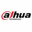 LICENCIA BASE DE MOBILE CENTER PARA 16 CANALES DE VIDEO/ SOLUCIóN MóVIL DAHUA/ 100 USUARIOS EN LíNEA/ WINDOWS 10