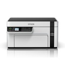 Multifuncional EPSON M2120