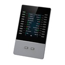 BOTONERA GRANDSTREAM GBX20/ MODULO DE EXTENSION DE HASTA 40 CONTACTOS 20 TECLAS P. LCD COMPATIBLE GRP2615, GRP2624, GRP2650, GRP2670, GXV3350 Y GXV3450