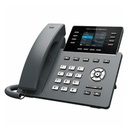 Teléfono IP Grandstream GRP2624