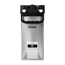 Bolsa de Tinta EPSON Modelo T961 Negro