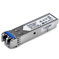 Módulo Transceptor SFP Compatible Cisco Glc-Lh-Smd - 1000BASE-LX