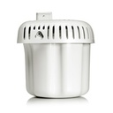 ACCESS POINT HPE ARUBA R4H17A AP-575 (RW) 82.11AX 2X2:2 / 4X4:4 ANTENA OMNIDIRECCIONAL INTEGRADA