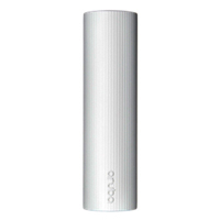 SENSOR HPE ARUBA R3R67A UXI G-SERIES .11AC+ETHERNET