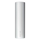 SENSOR HPE ARUBA R3R67A UXI G-SERIES .11AC+ETHERNET