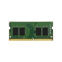 Memoria Propietaria Kingston Sodimm DDR4 8GB 3200MT