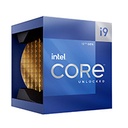Procesador Intel Core I9-12900K S-1700 12A Gen
