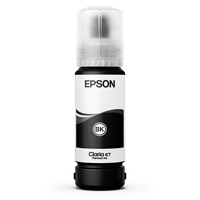 Cartucho EPSON Modelo T554 Negro Pigmentado