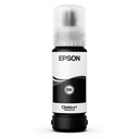 Cartucho EPSON Modelo T554 Negro Pigmentado