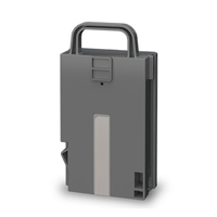 Caja de Mantenimiento EPSON para CW-C6000