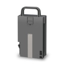 Caja de Mantenimiento EPSON para CW-C6000