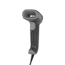 Lector de Código de Barras Honeywell Voyager 1470G2D-2USB-1-N