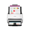 Escáner EPSON DS-770 II