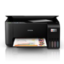 Multifuncional EPSON L3210