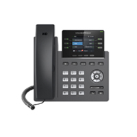 Teléfono IP Grandstream GRP2613