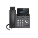 Teléfono IP Grandstream GRP2613