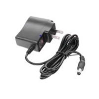 Eliminador Grandstream PSU-GRP26X