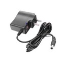 Eliminador Grandstream PSU-GRP26X