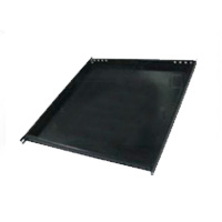 Charola North System para Gabinete Optimo 19 Pulgadas X 14 Pulgadas