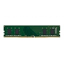 Memoria Propietaria Kingston Dimm DDR4 8GB 3200MT KCP432NS6
