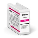 Cartucho EPSON Modelo T46Y Magenta