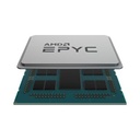 KIT DE PROCESADOR AMD EPYC 7302 3.0 GHZ/16 NCLEOS/155W PARA HPE PROLIANT DL385 GEN10 PLUS