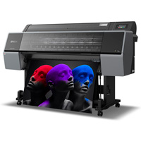 Plotter EPSON SureColor P9570