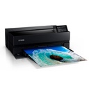 Plotter EPSON SureColor P900