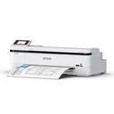 Plotter EPSON SureColor T3170M