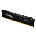 Memoria RAM Kingston Dimm DDR4 16GB 3200MT KF432C16BB1
