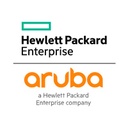 Suscripcion HPE Aruba Q9Y78AAE Central E-Stu 63XX