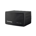 Regulador CyberPower (CL1500VR) 1500VA