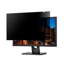 Filtro de Privacidad para Monitor de 24 - Opaco o con Brillo StarTech