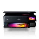 Multifuncional EPSON L8180