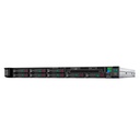 SERVIDOR HPE PROLIANT DL360 GEN10 6248 2,5 GHZ 20 NÚCLEOS 2P 64 GB-R P408I-A NC 8 FACTOR DE FORMA REDUCIDO FUENTE REDUNDANTE DE 800 W