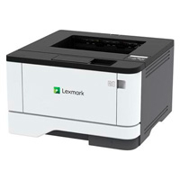 Impresora Lexmark MS431DN