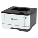IMPRESORA LEXMARK MS431DN, NP 29S0050, PPM 42 NEGRO, LASER MONOCROMATICO, USB, ETHERNETH, DUPLEX
