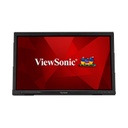 Monitor Touch Viewsonic TD2223