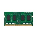 Memoria RAM Kingston Sodimm DDR4 16GB 3200MT KVR32S22S8