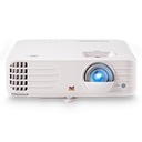 Videoproyector Viewsonic Dlp PX701-4K 3840 X 2160